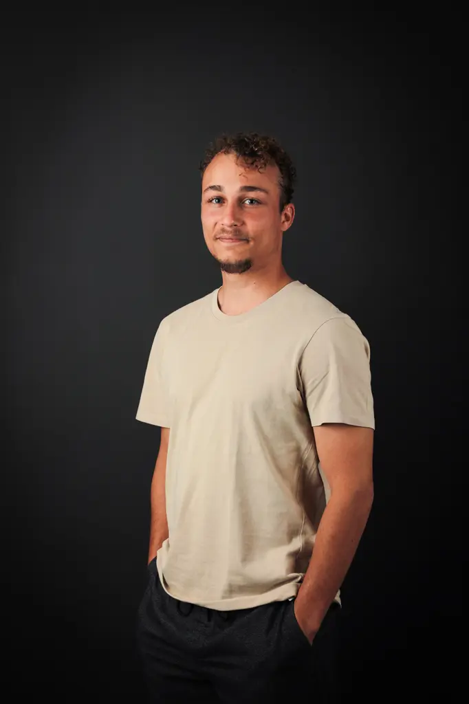 Image Kylian